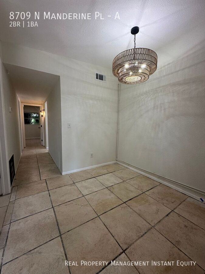 8709 N Mandarine Pl #A - Photo 5 of 14