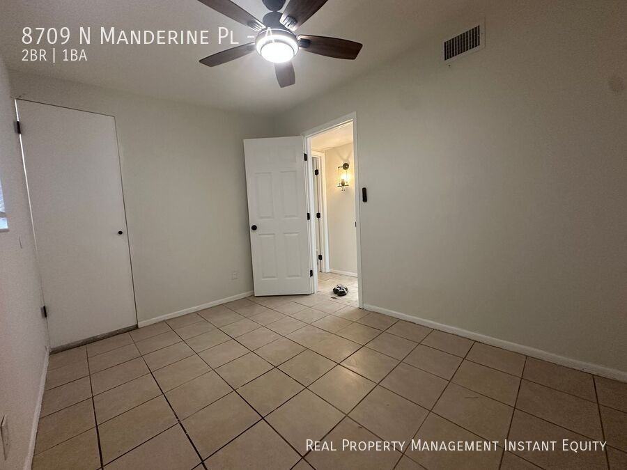 8709 N Mandarine Pl #A - Photo 6 of 14