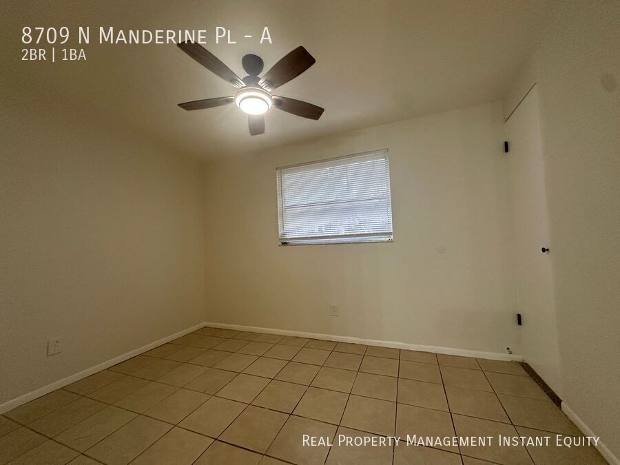 8709 N Mandarine Pl #A - Photo 7 of 14
