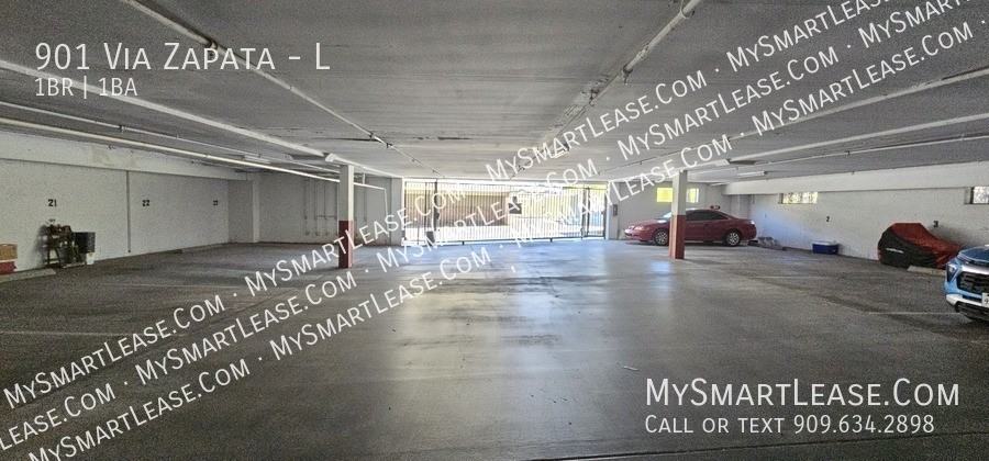 901 Via Zapata #L - Photo 6 of 6