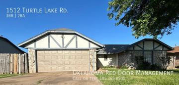 featured image of 1512 Turtle Lake Rd