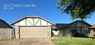 1512 Turtle Lake Rd - Photo 1 of 1