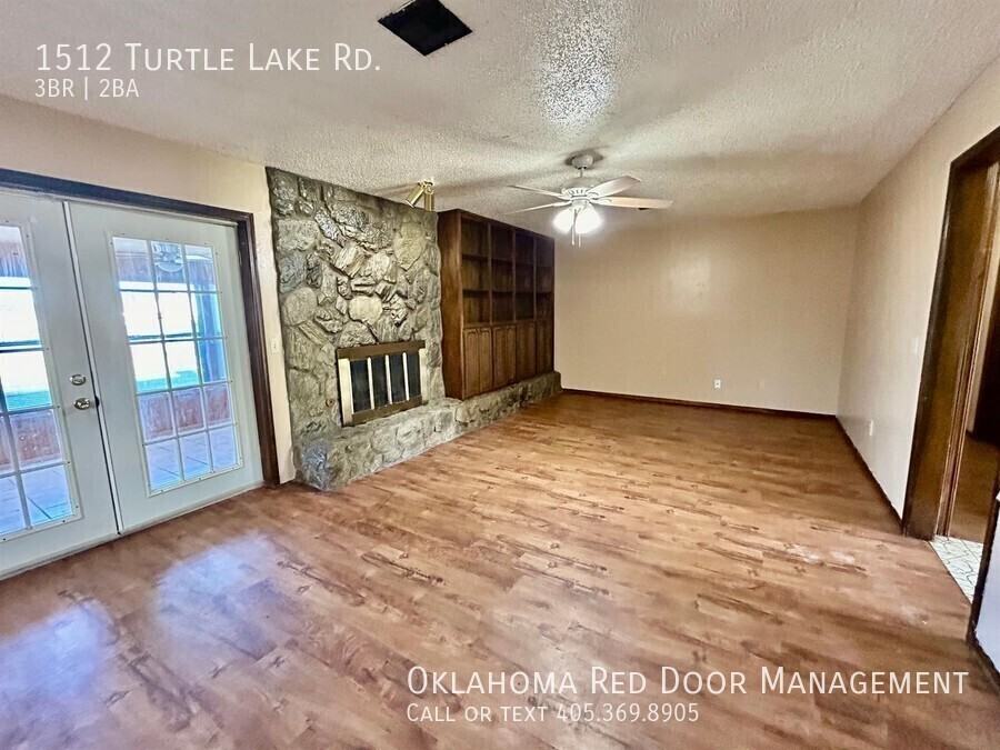 1512 Turtle Lake Rd - Photo 3 of 38