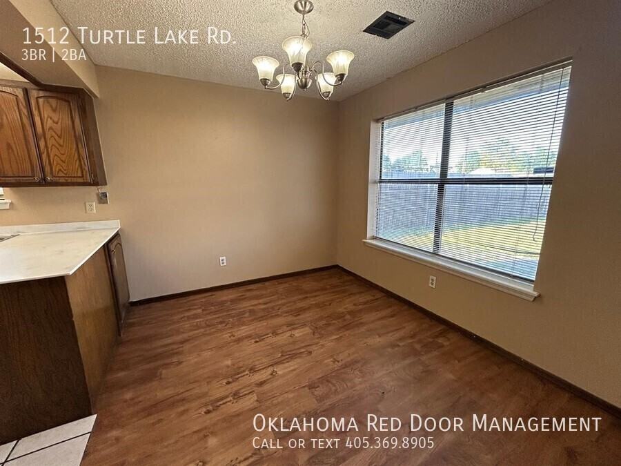 1512 Turtle Lake Rd - Photo 4 of 38
