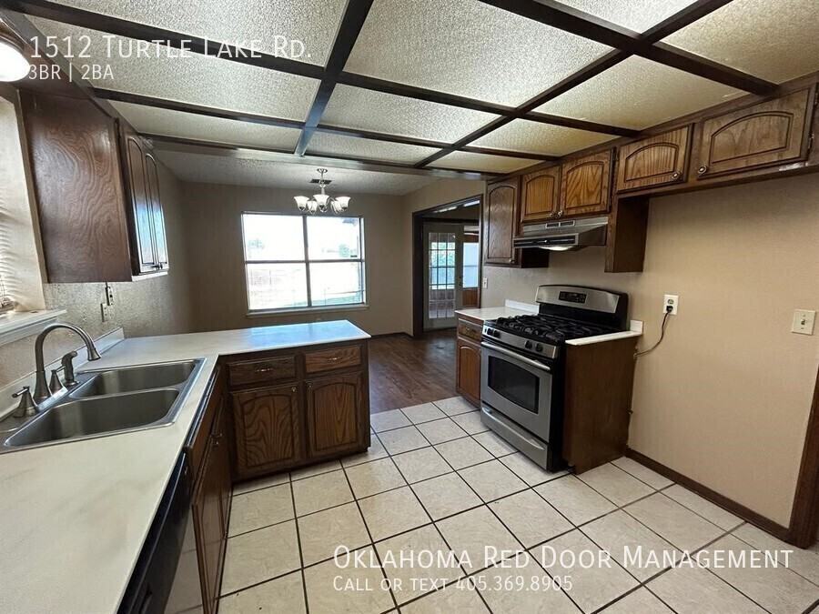 1512 Turtle Lake Rd - Photo 2 of 38