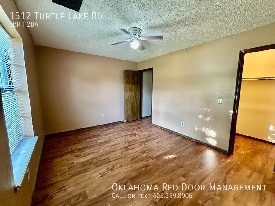 1512 Turtle Lake Rd - Photo 7 of 38