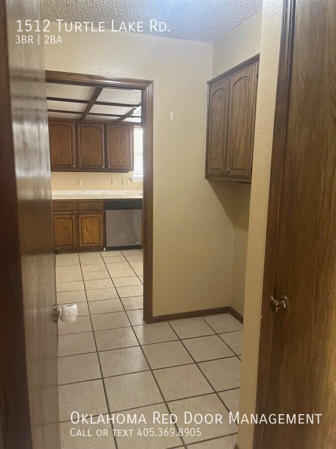 1512 Turtle Lake Rd - Photo 5 of 38