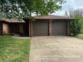 1404 Jupiter Rd - Photo 1 of 1