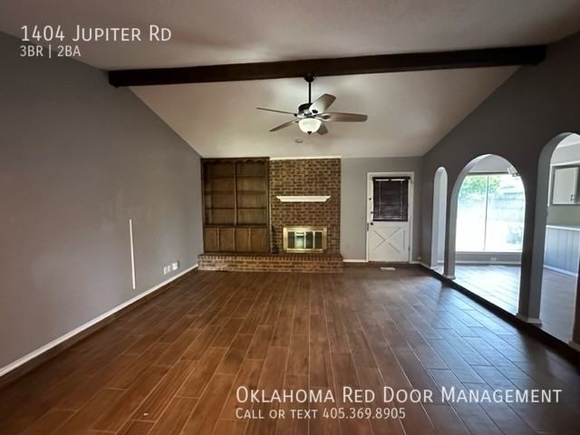 1404 Jupiter Rd - Photo 3 of 18