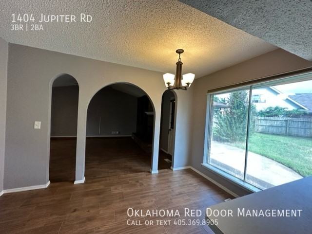 1404 Jupiter Rd - Photo 4 of 18