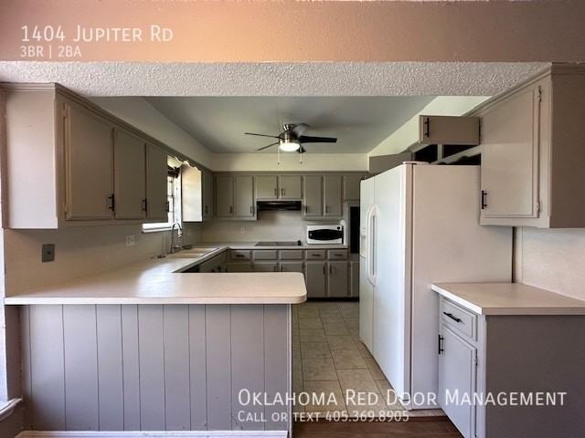 1404 Jupiter Rd - Photo 2 of 18