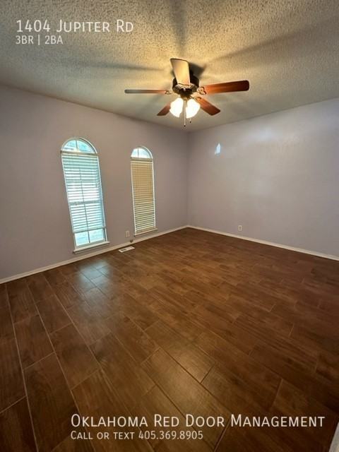 1404 Jupiter Rd - Photo 6 of 18