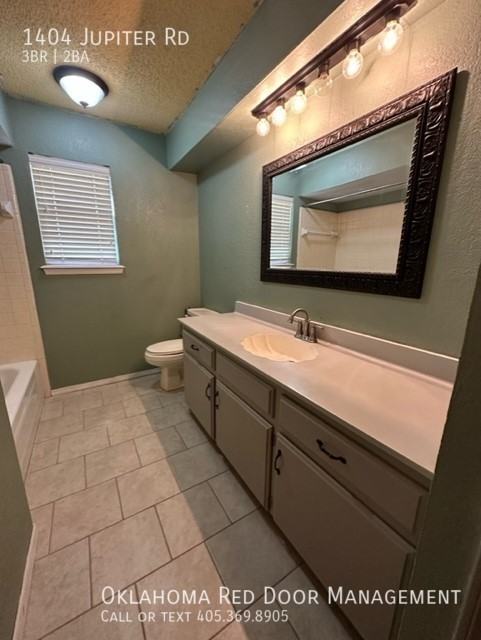 1404 Jupiter Rd - Photo 7 of 18