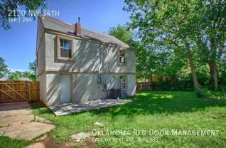 2120 Nw 34th St - Photo 1 of 1