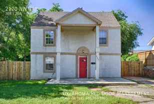 2120 Nw 34th St - Photo 1 of 1