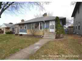 featured image of 6141 15th Ave S