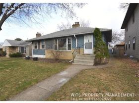 6141 15th Ave S - Photo 1 of 1