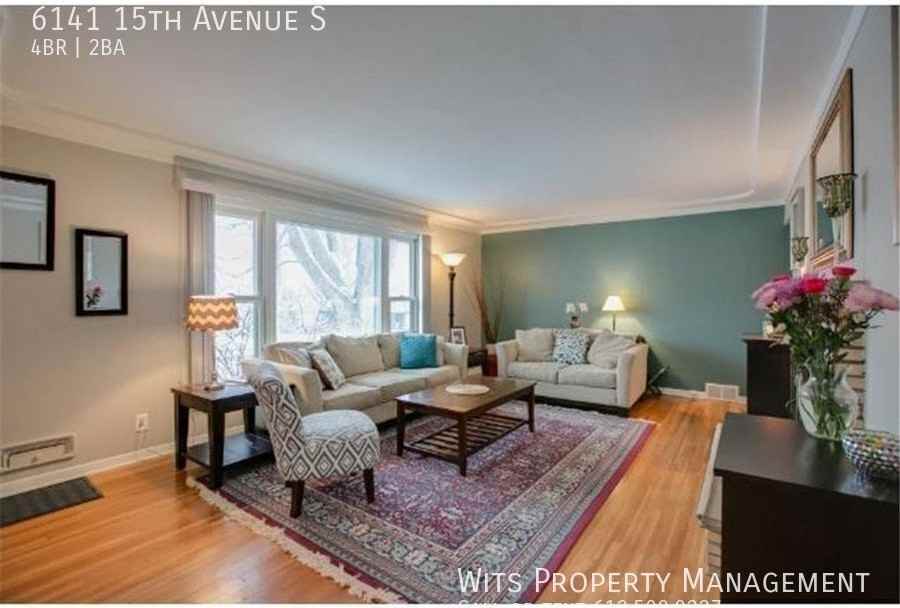 6141 15th Ave S - Photo 2 of 18