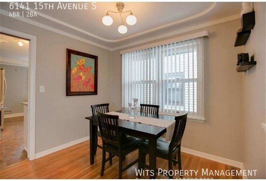 6141 15th Ave S - Photo 4 of 18
