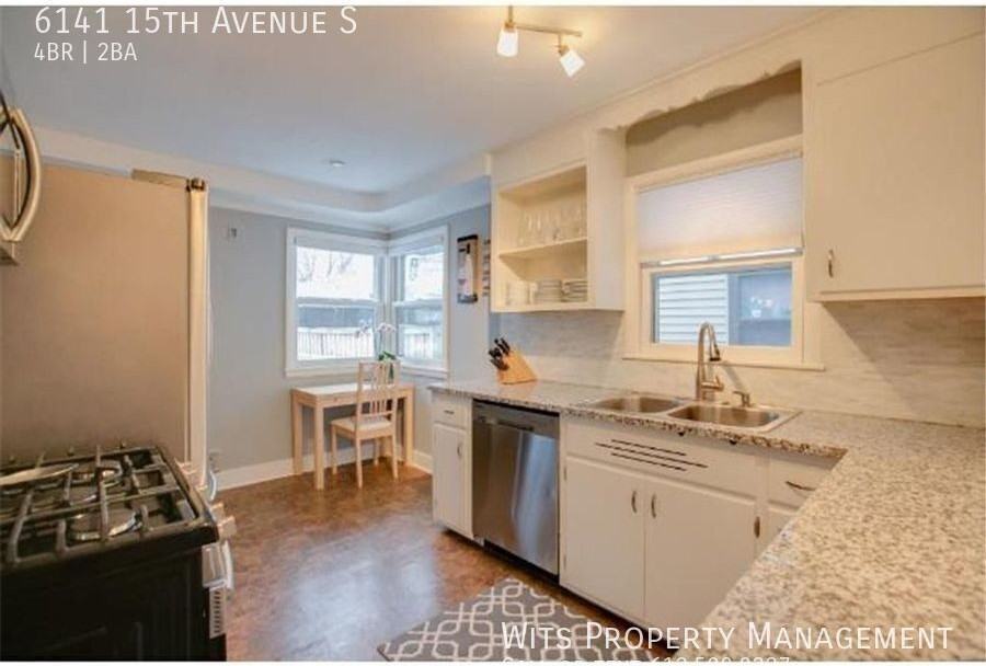 6141 15th Ave S - Photo 5 of 18