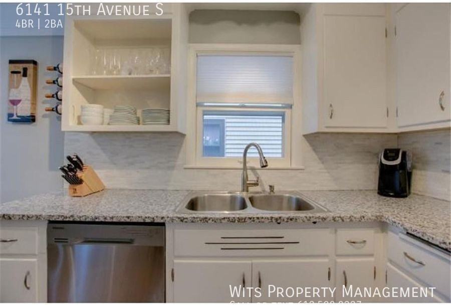 6141 15th Ave S - Photo 6 of 18