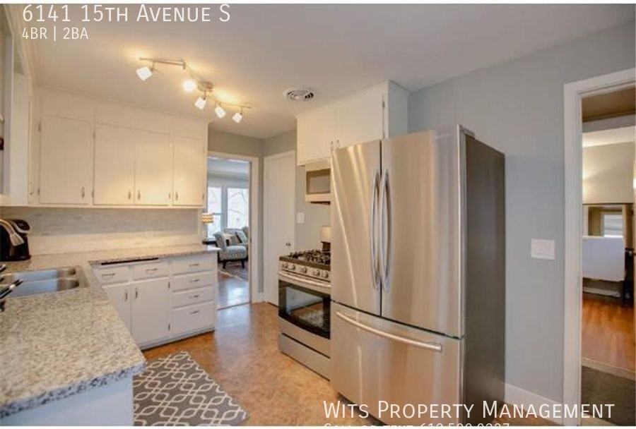 6141 15th Ave S - Photo 7 of 18