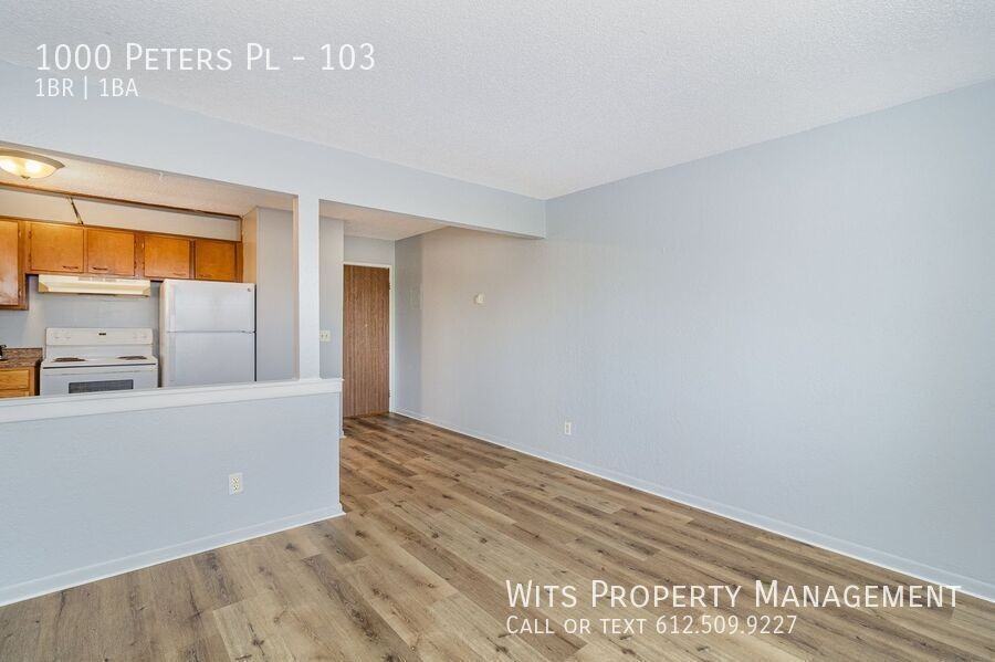 1000 Peters Pl #103 - Photo 5 of 11
