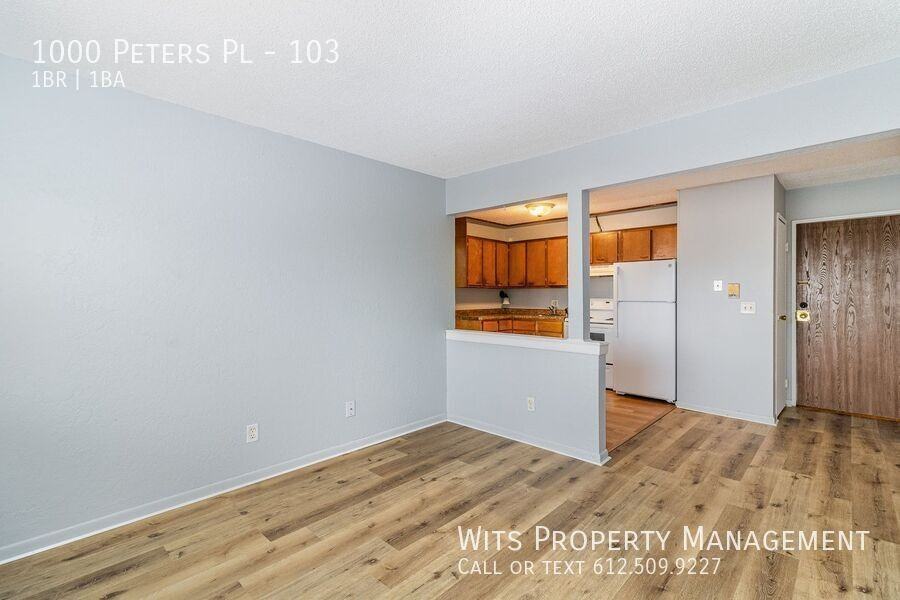 1000 Peters Pl #103 - Photo 6 of 11