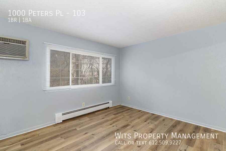 1000 Peters Pl #103 - Photo 7 of 11