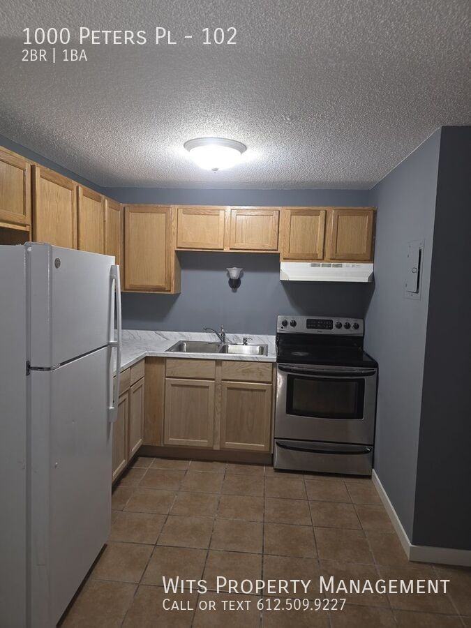 1000 Peters Pl #102 - Photo 2 of 14