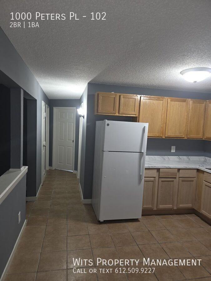 1000 Peters Pl #102 - Photo 3 of 14