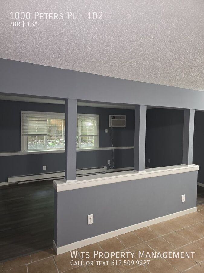 1000 Peters Pl #102 - Photo 4 of 14