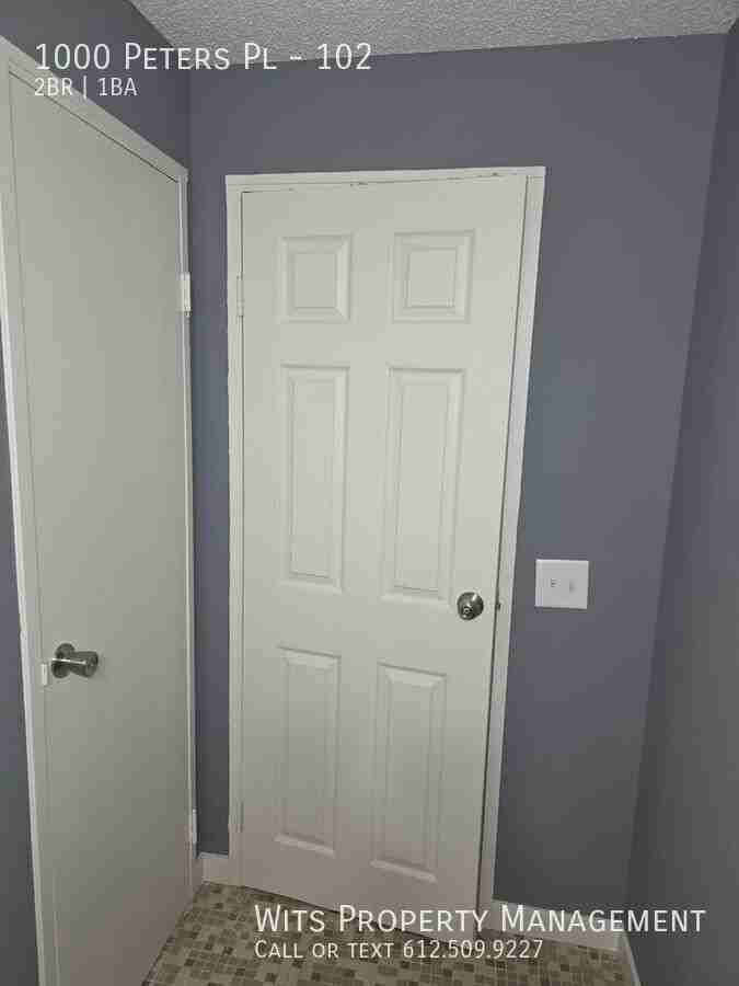 1000 Peters Pl #102 - Photo 6 of 14