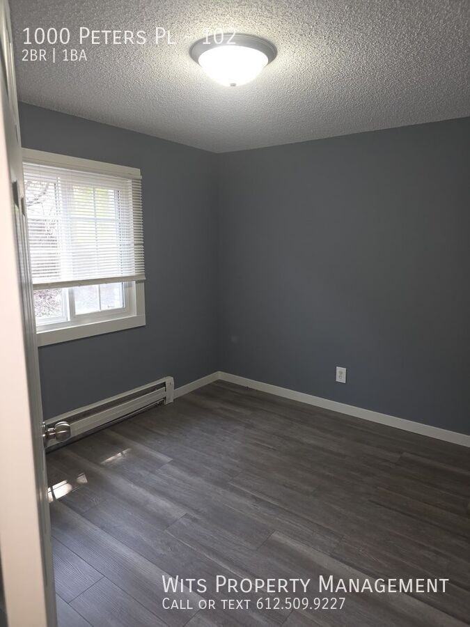 1000 Peters Pl #102 - Photo 7 of 14