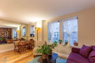 2440 16th St Nw #115 - Photo 1 of 1