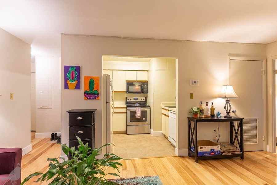 2440 16th St Nw #115 - Photo 3 of 35