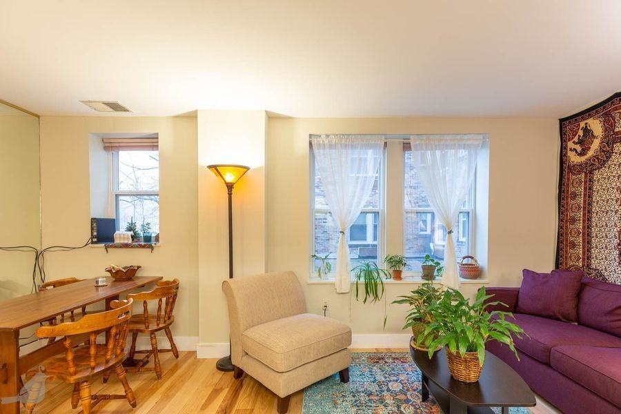2440 16th St Nw #115 - Photo 4 of 35