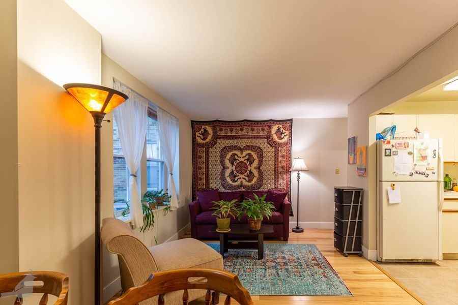 2440 16th St Nw #115 - Photo 5 of 35