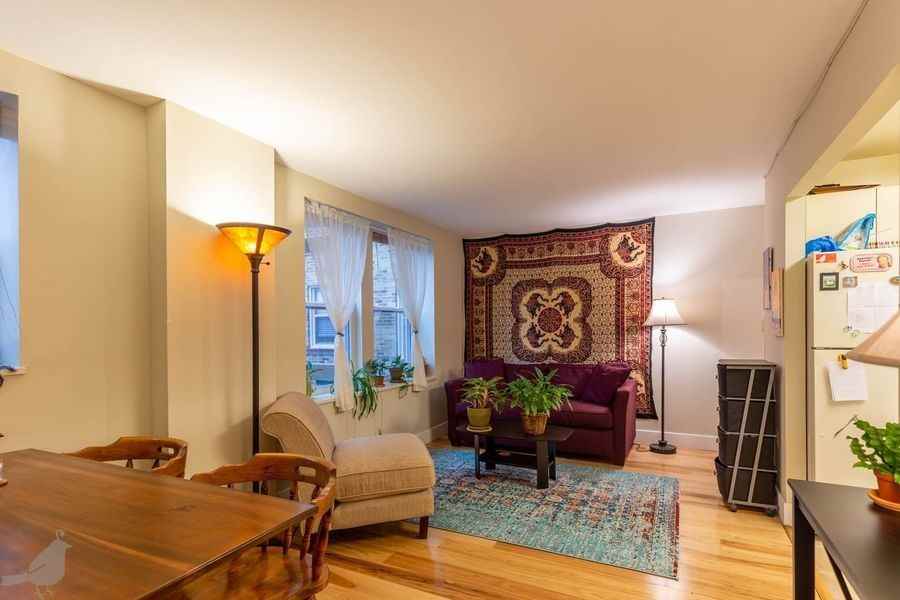 2440 16th St Nw #115 - Photo 6 of 35