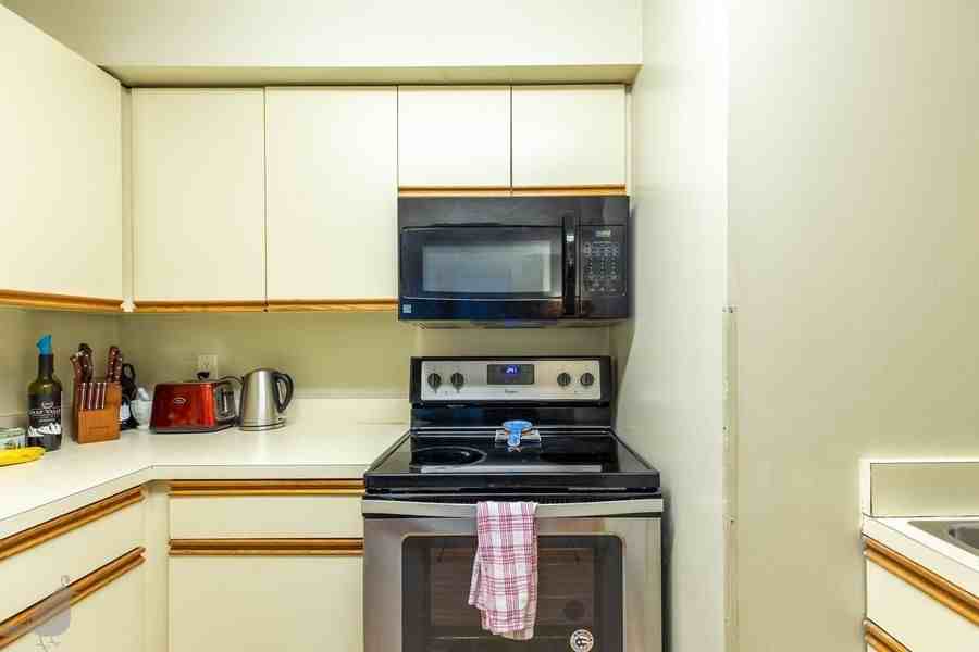 2440 16th St Nw #115 - Photo 7 of 35