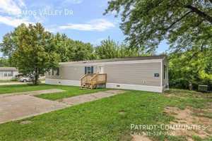 featured image of 13 Amos Valley Dr