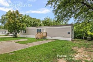 13 Amos Valley Dr - Photo 1 of 1