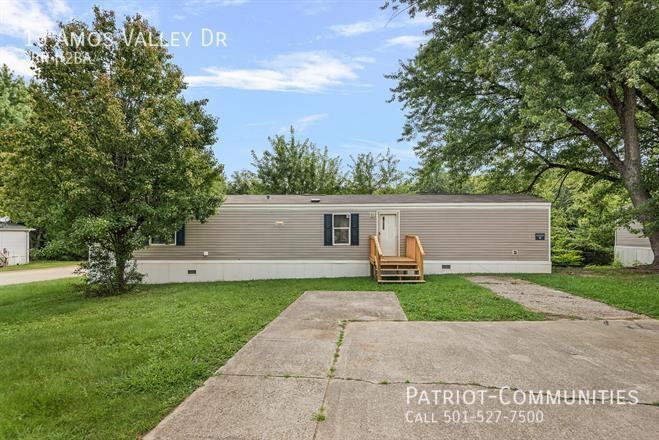 13 Amos Valley Dr - Photo 2 of 21