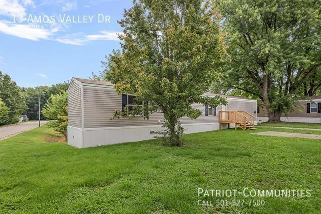 13 Amos Valley Dr - Photo 3 of 21