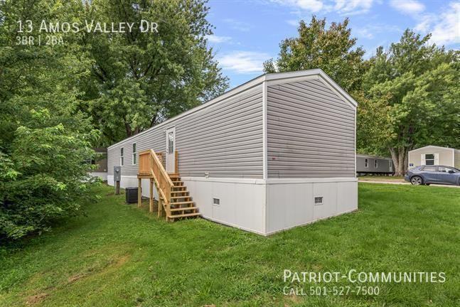 13 Amos Valley Dr - Photo 4 of 21