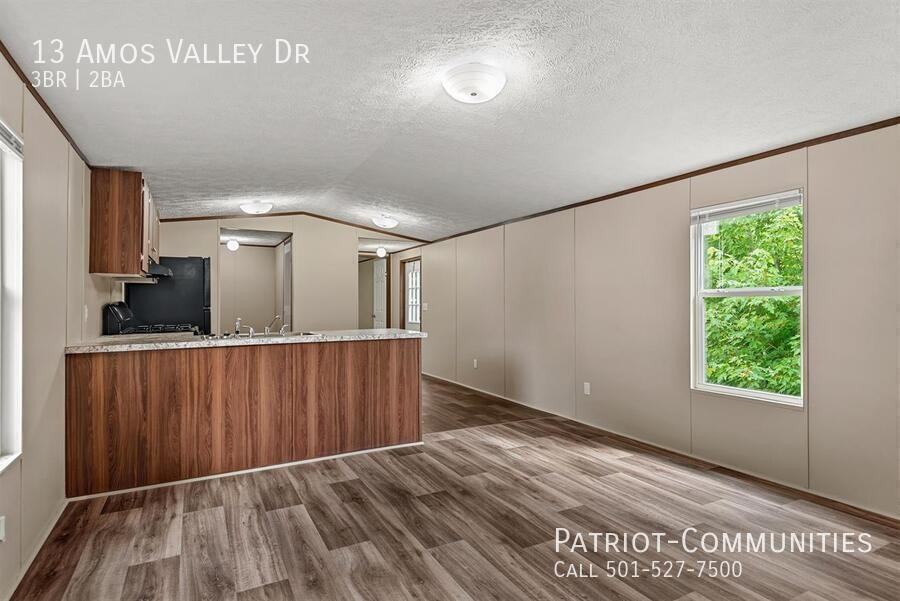 13 Amos Valley Dr - Photo 5 of 21
