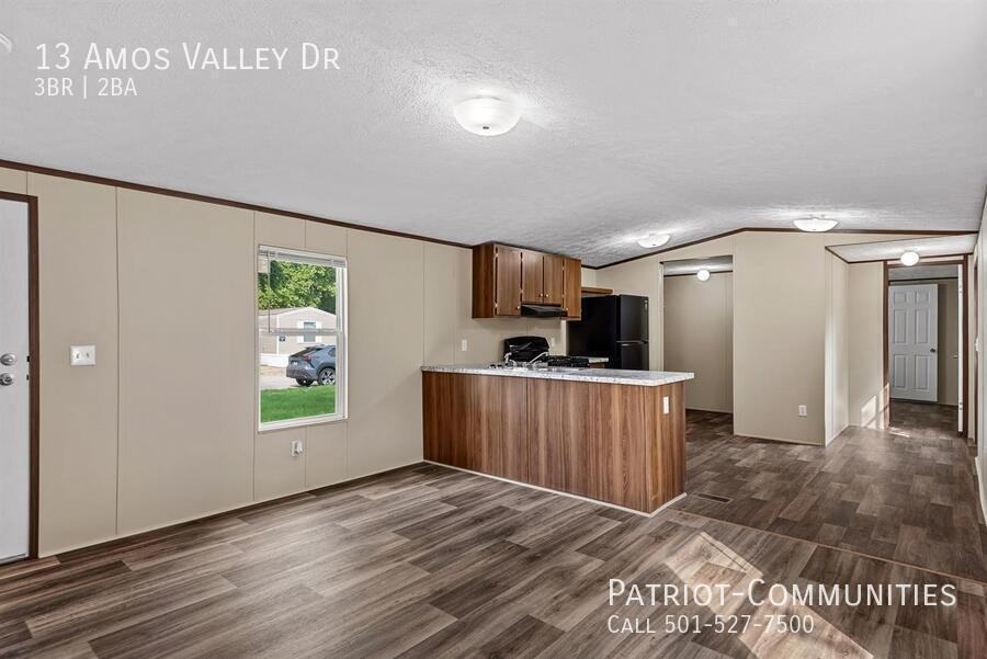 13 Amos Valley Dr - Photo 6 of 21