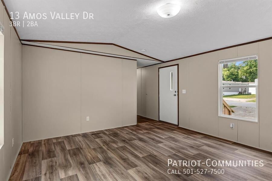13 Amos Valley Dr - Photo 7 of 21