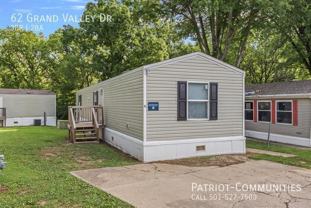 62 Grand Valley Dr - Photo 1 of 1