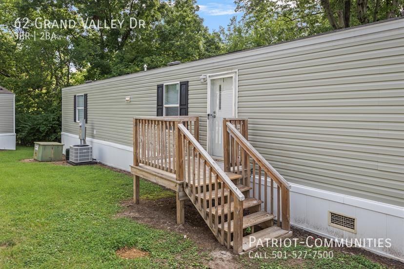 62 Grand Valley Dr - Photo 2 of 28